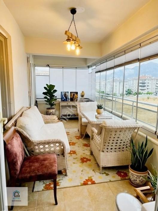 Yetki'den Yenişafakta Önü Açık Satılık Üst Kat 3+1 Geniş Daire — fotoğraf 16