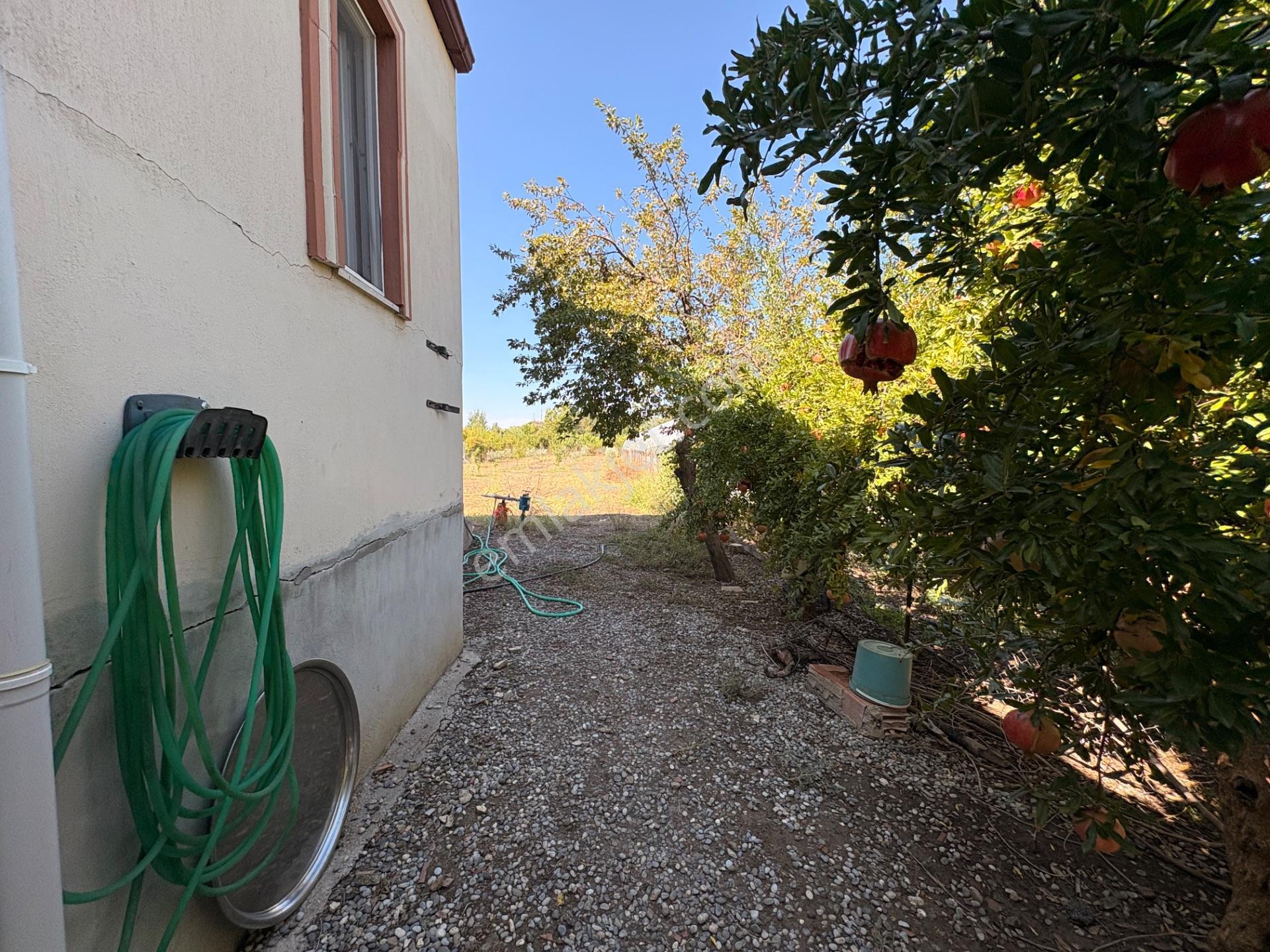 Ortaca Çaylı Da 1.870 M2 Satılık Tarla, Elektrik Ve Su Mevcut — fotoğraf 8