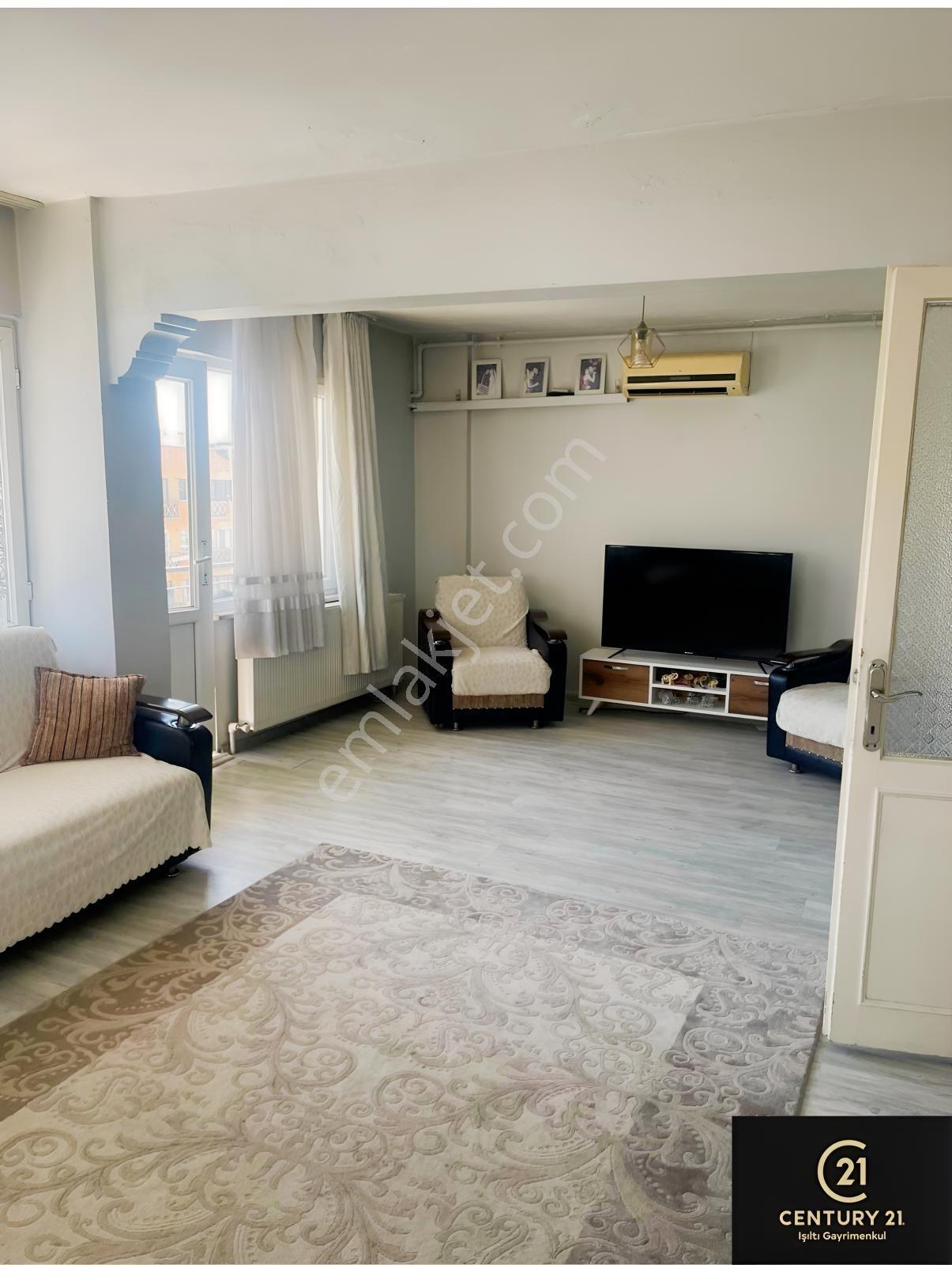 Century21 Zafer