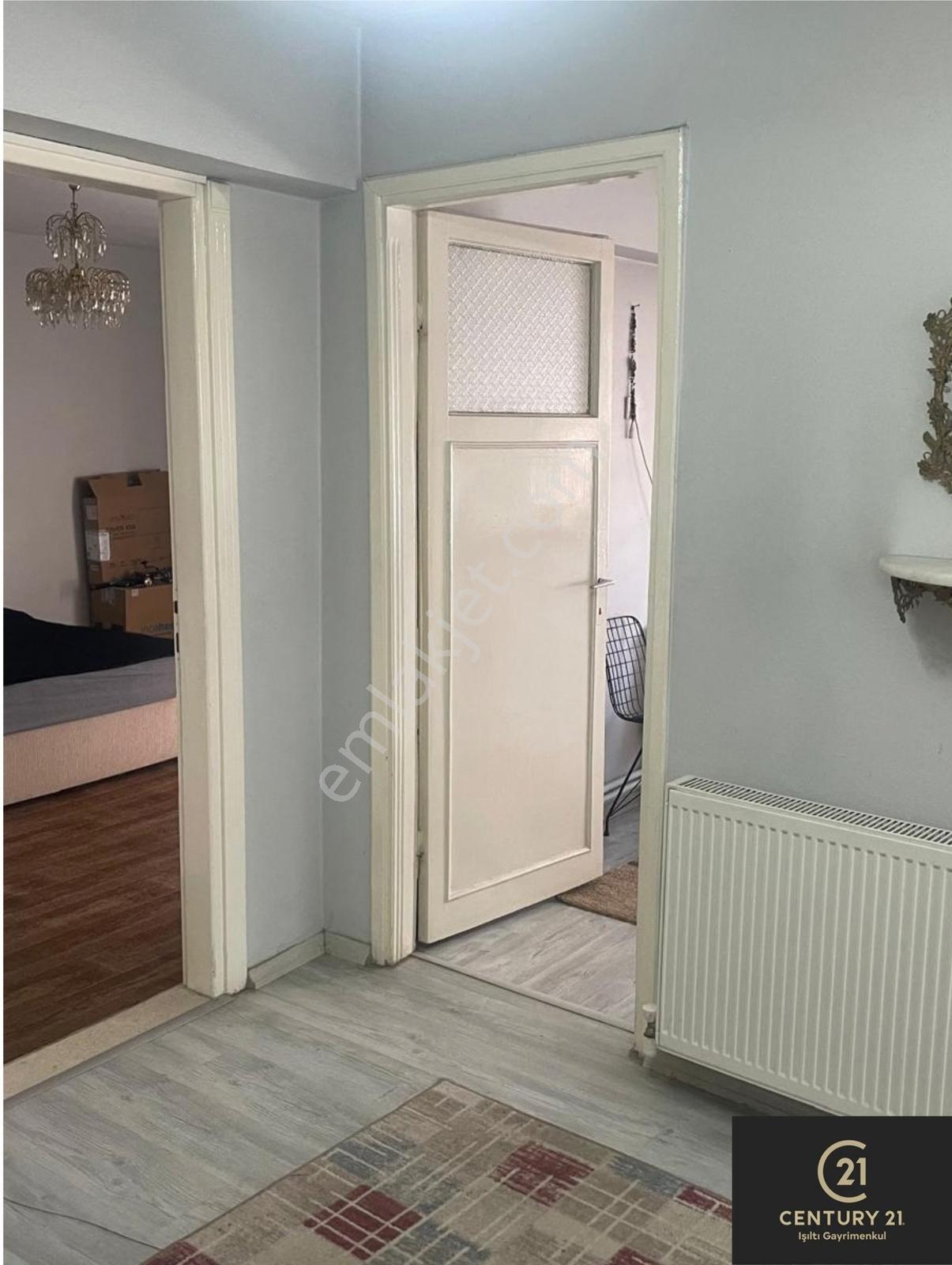 Century21 Zafer — fotoğraf 2