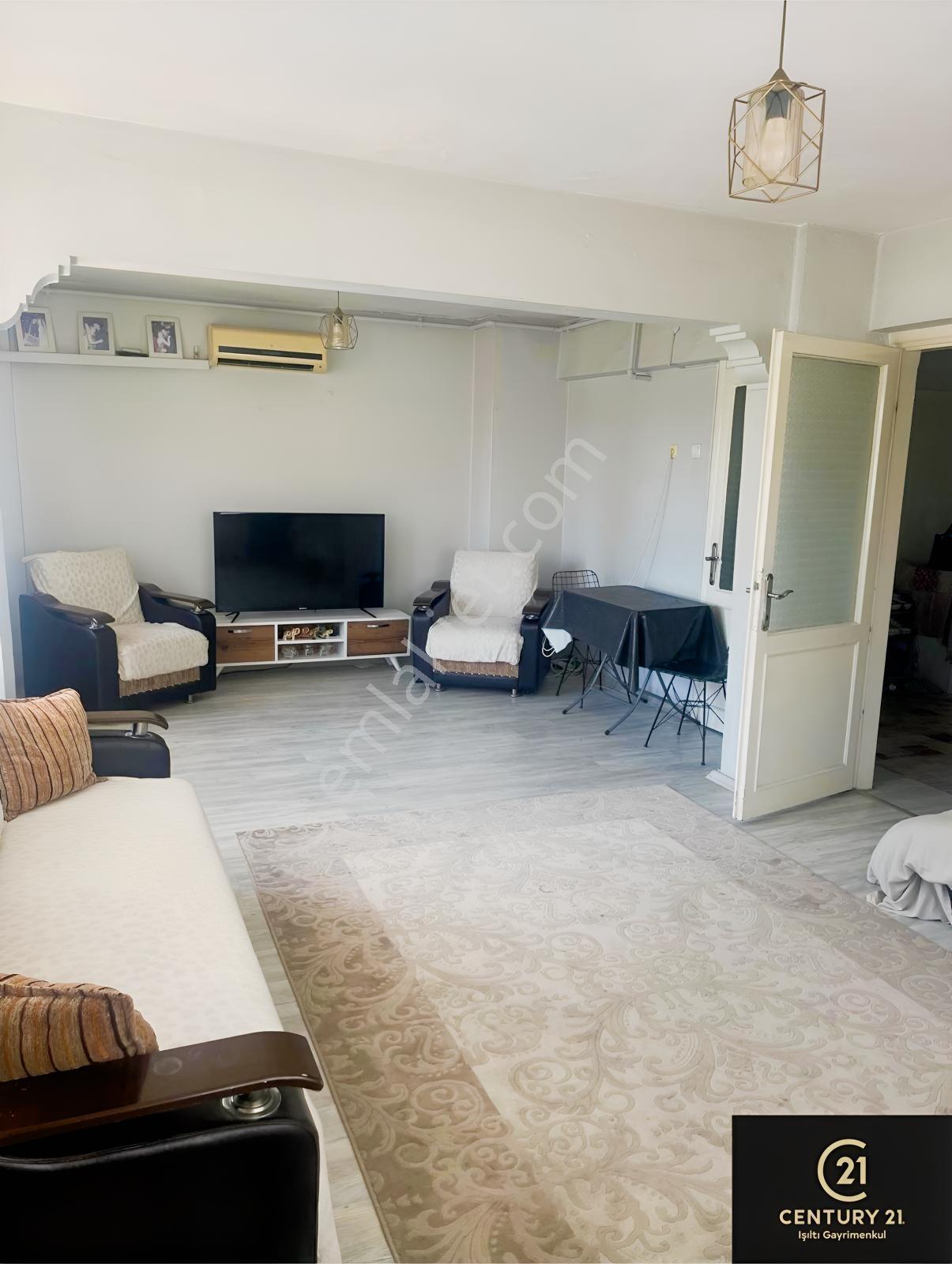 Century21 Zafer — fotoğraf 3