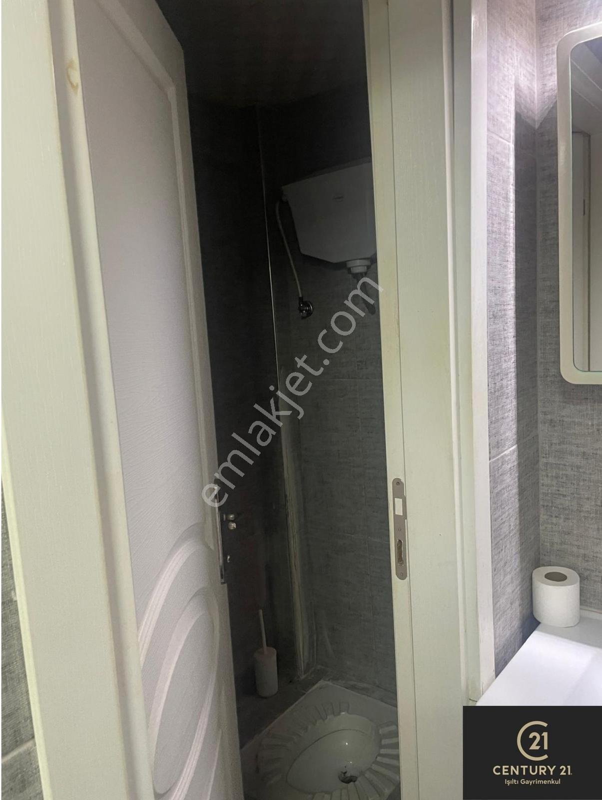 Century21 Zafer — fotoğraf 4