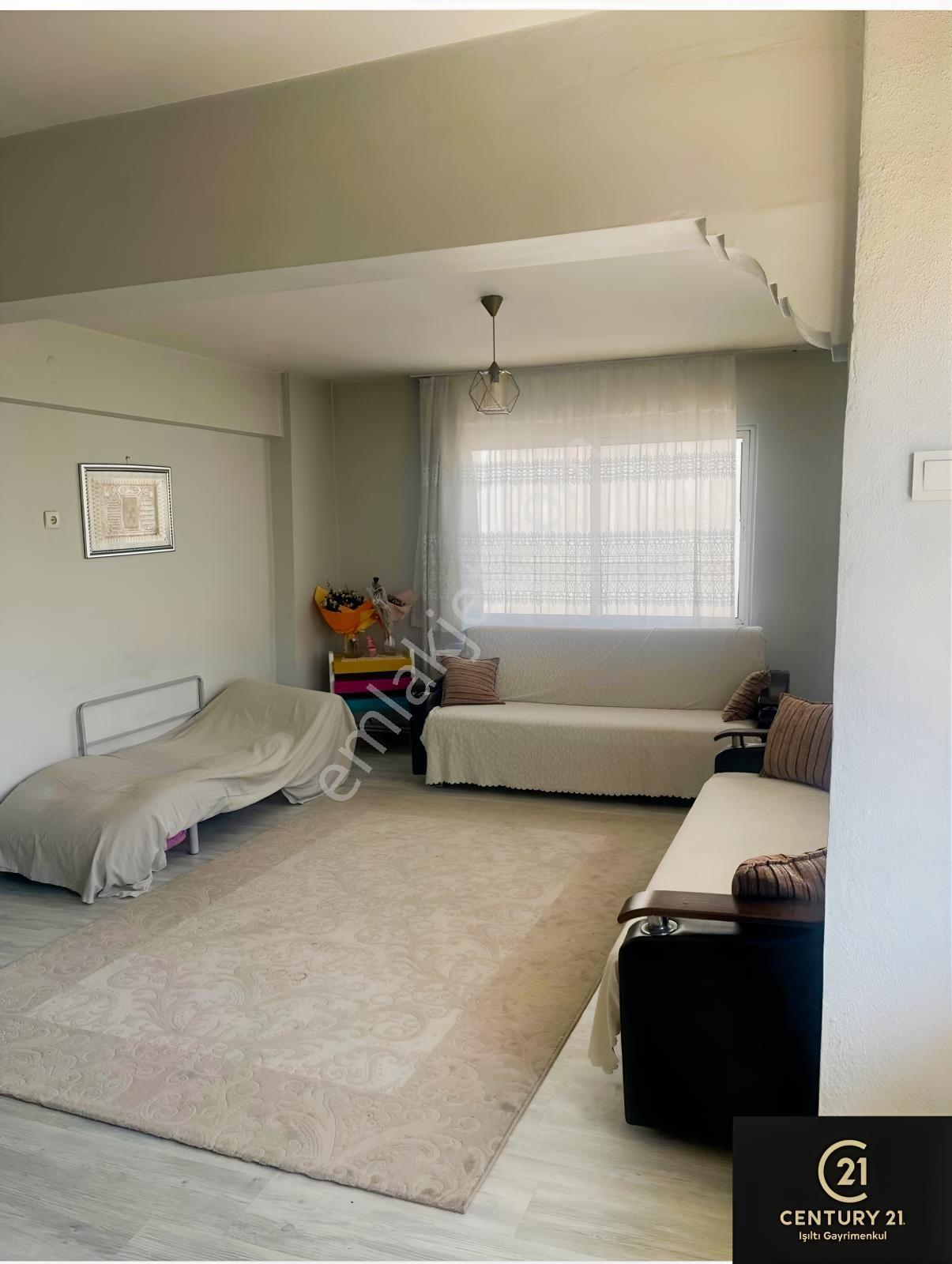 Century21 Zafer — fotoğraf 5