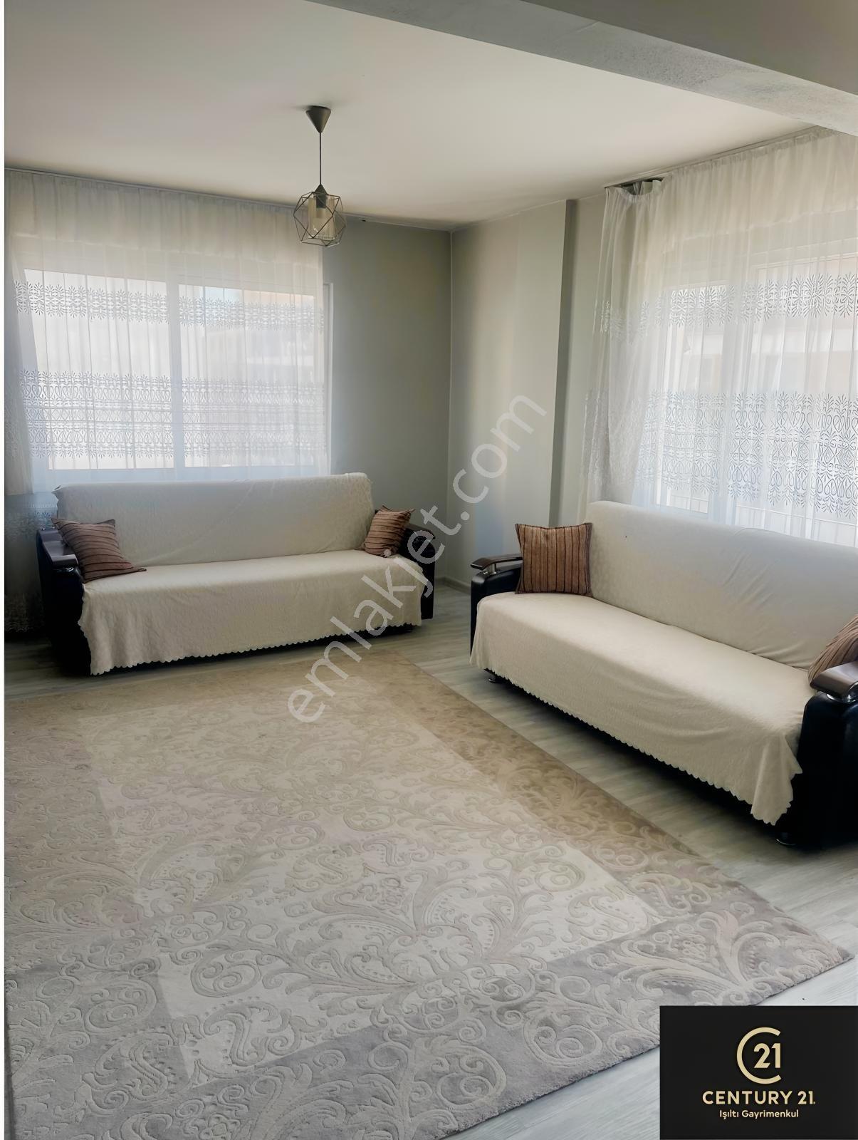 Century21 Zafer — fotoğraf 6