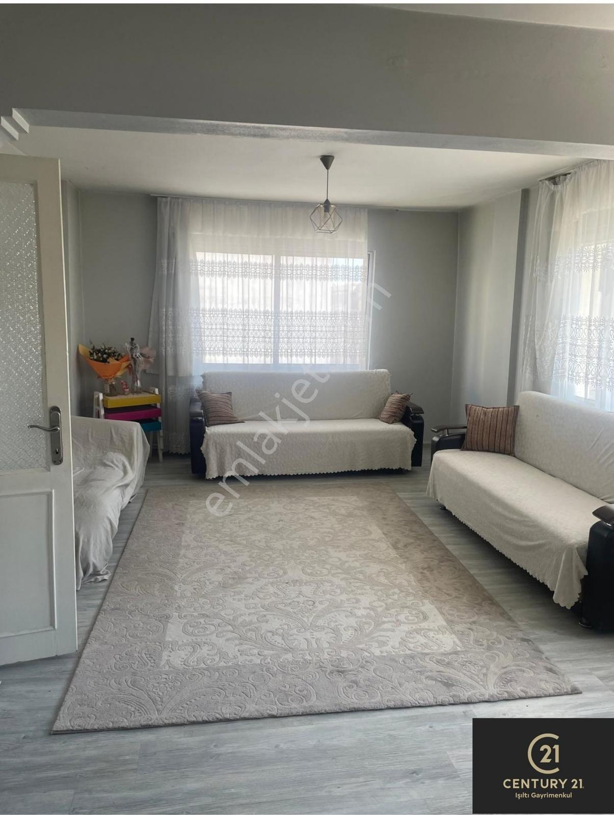 Century21 Zafer — fotoğraf 7