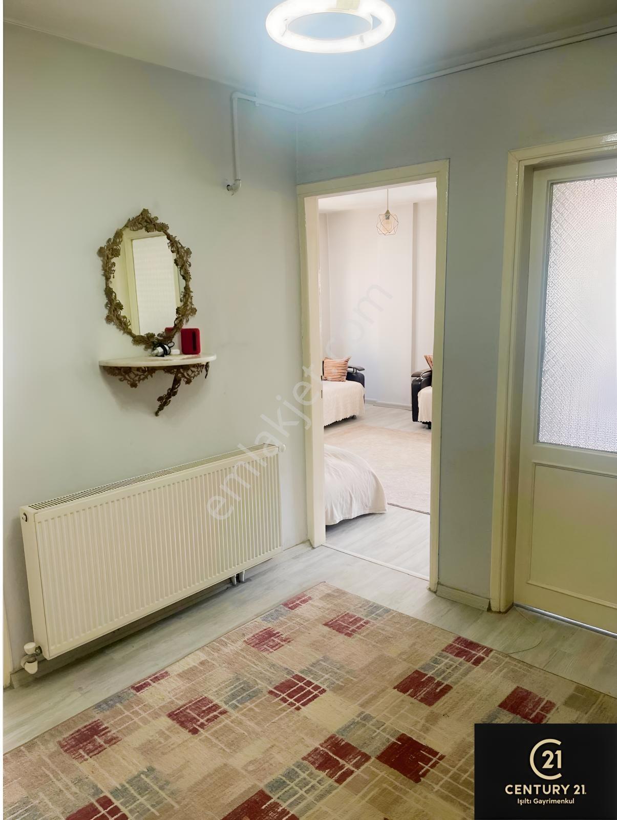 Century21 Zafer — fotoğraf 8