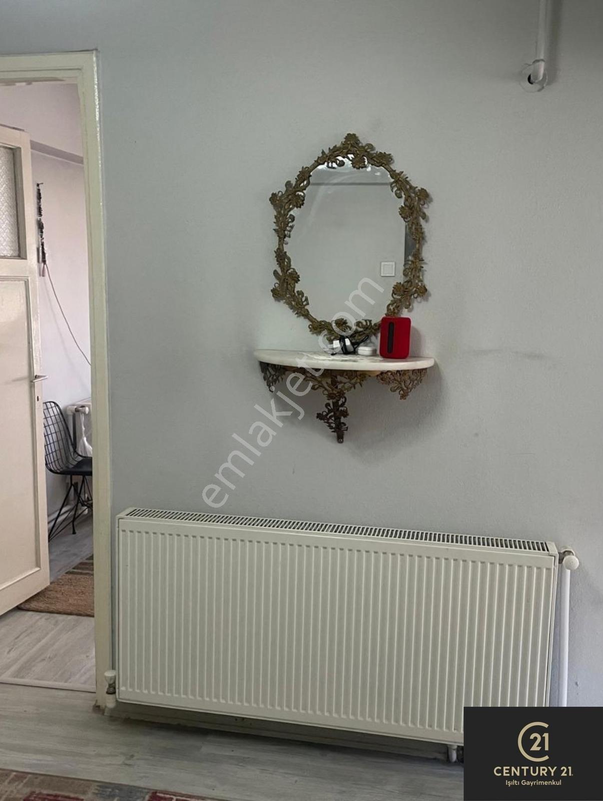Century21 Zafer — fotoğraf 9