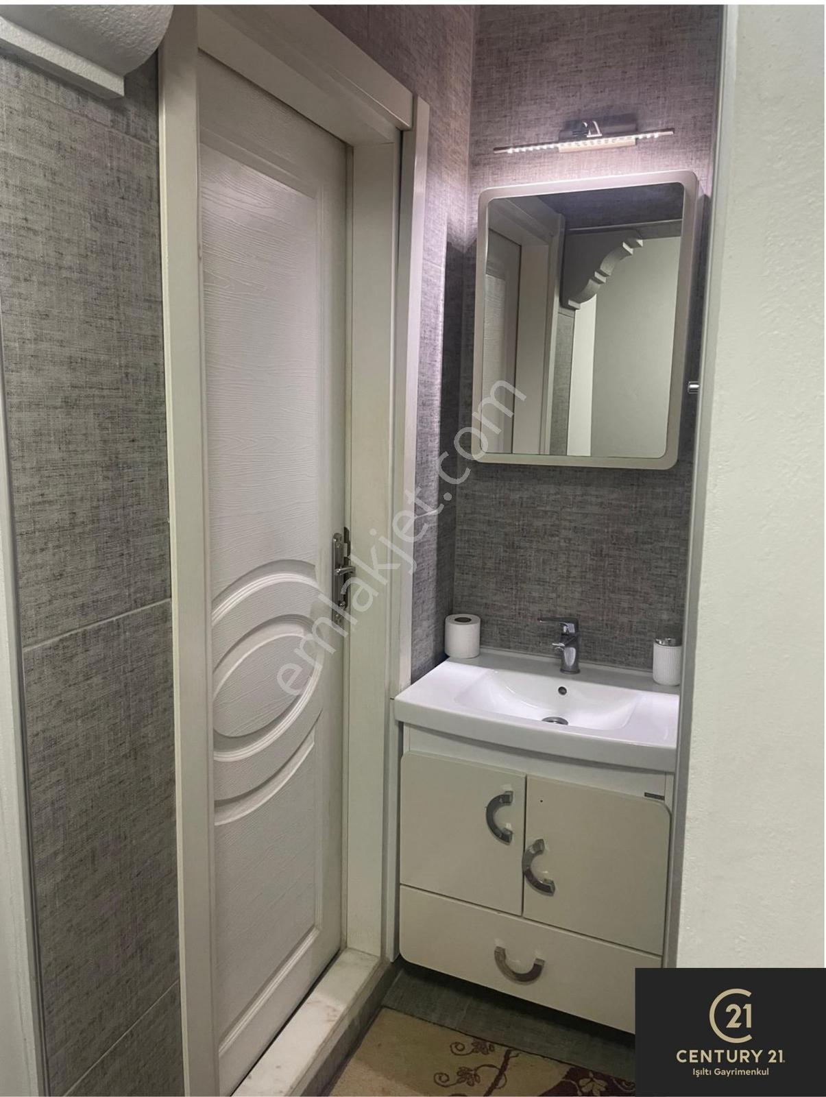 Century21 Zafer — fotoğraf 10