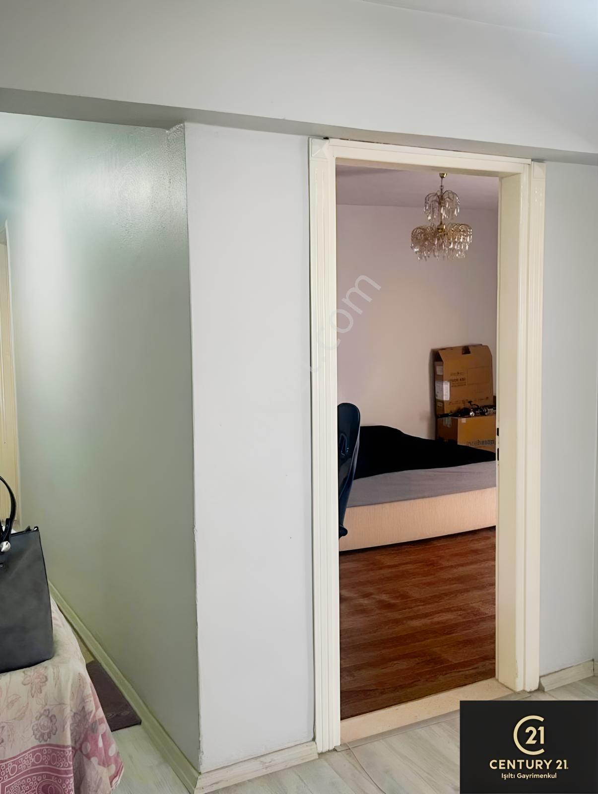 Century21 Zafer — fotoğraf 11