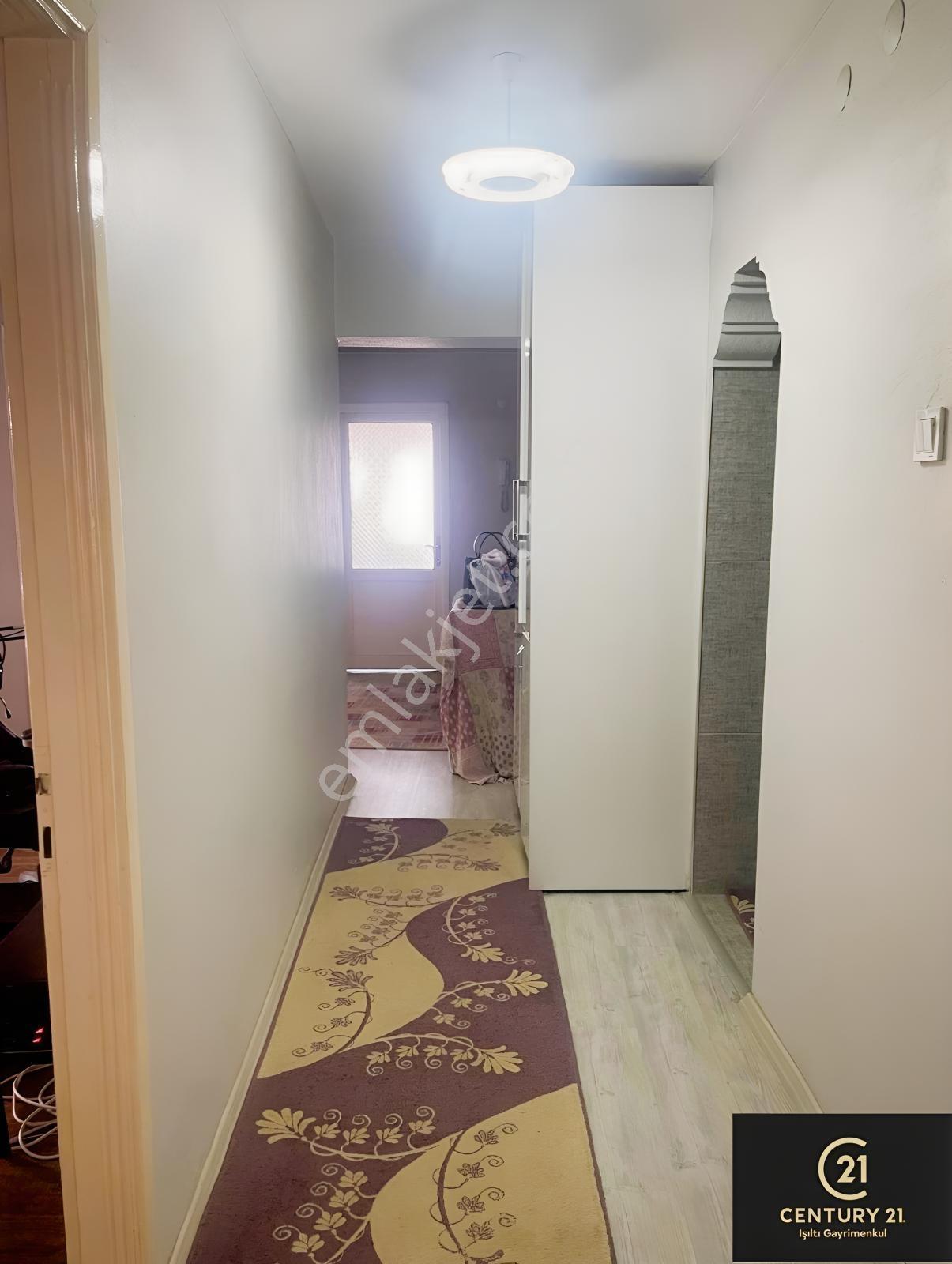 Century21 Zafer — fotoğraf 12