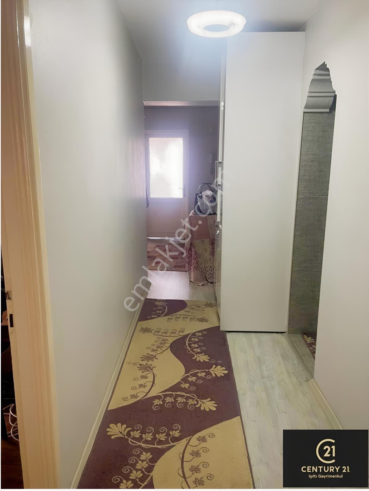 Century21 Zafer — fotoğraf 13