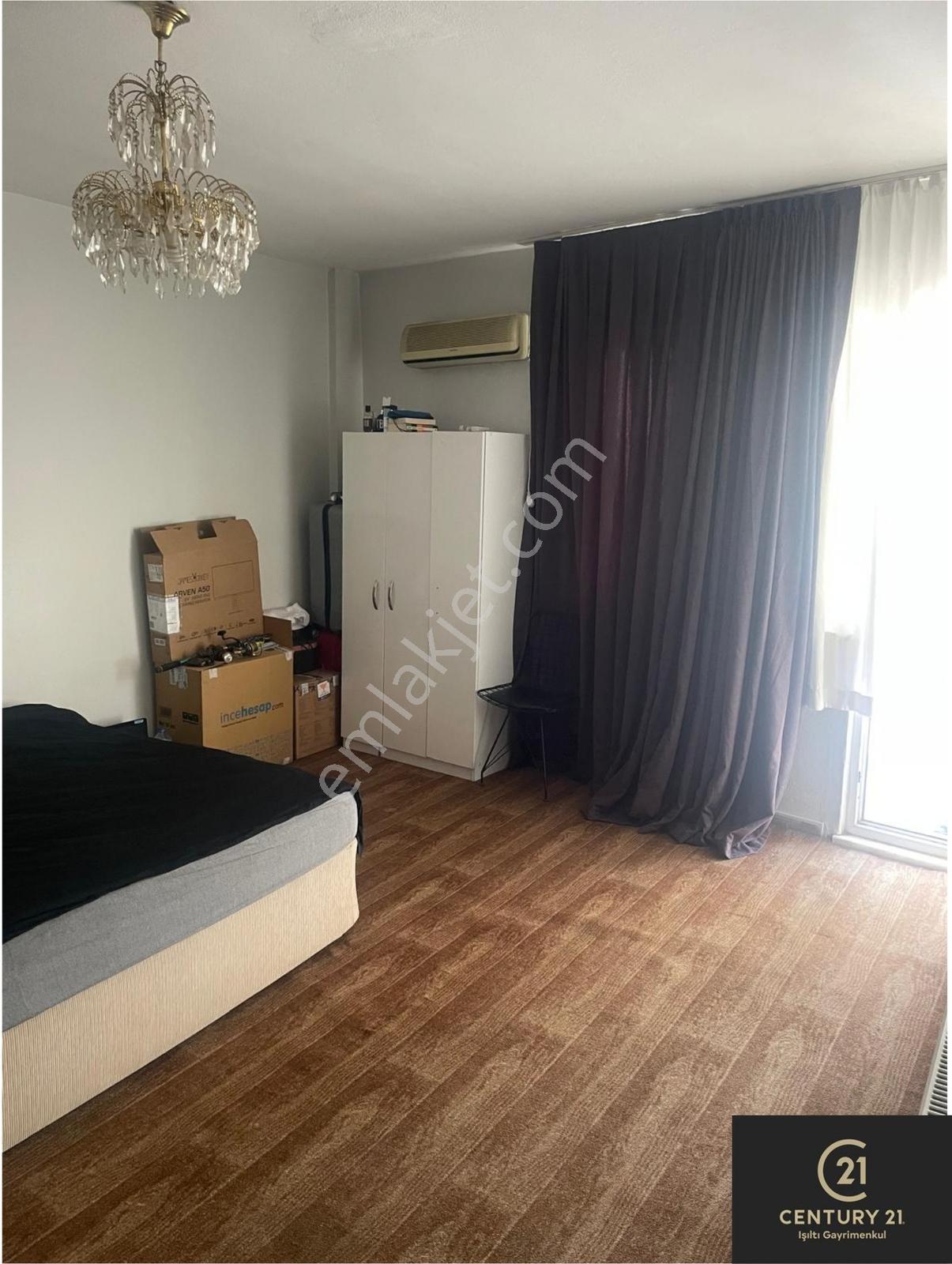 Century21 Zafer — fotoğraf 14