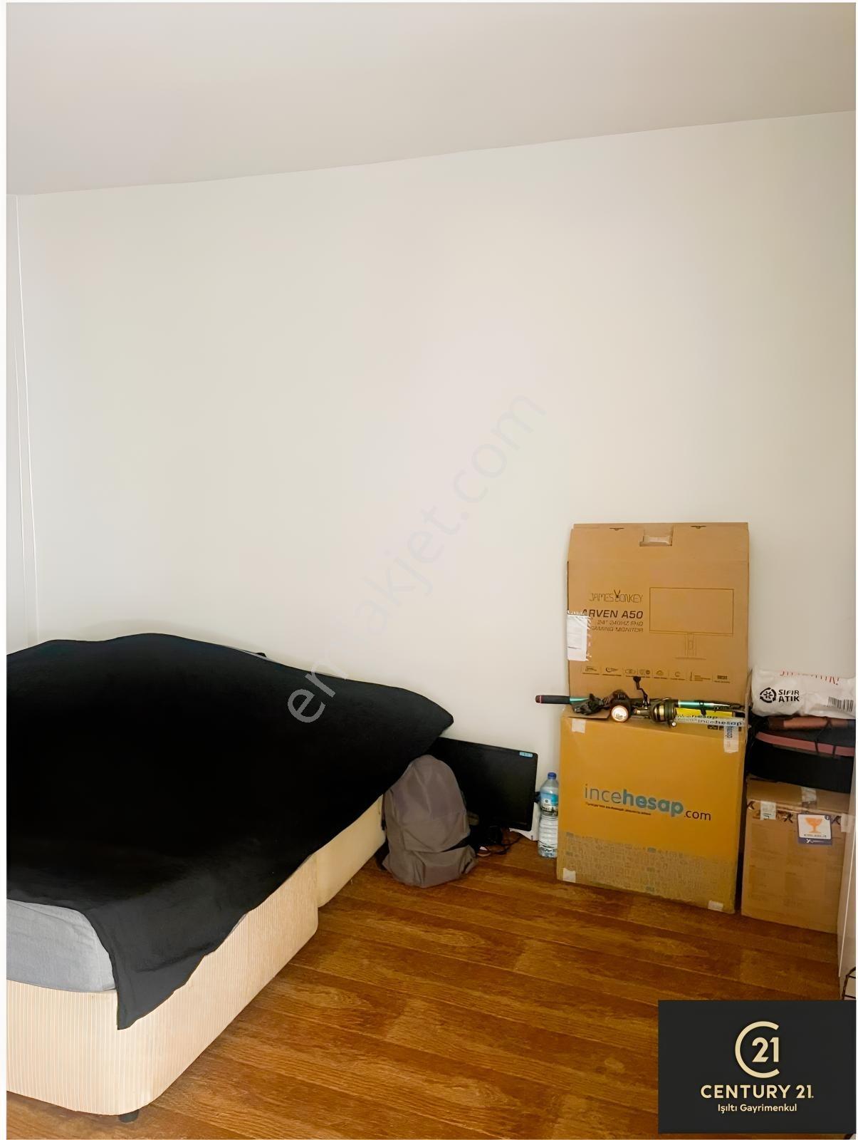 Century21 Zafer — fotoğraf 15