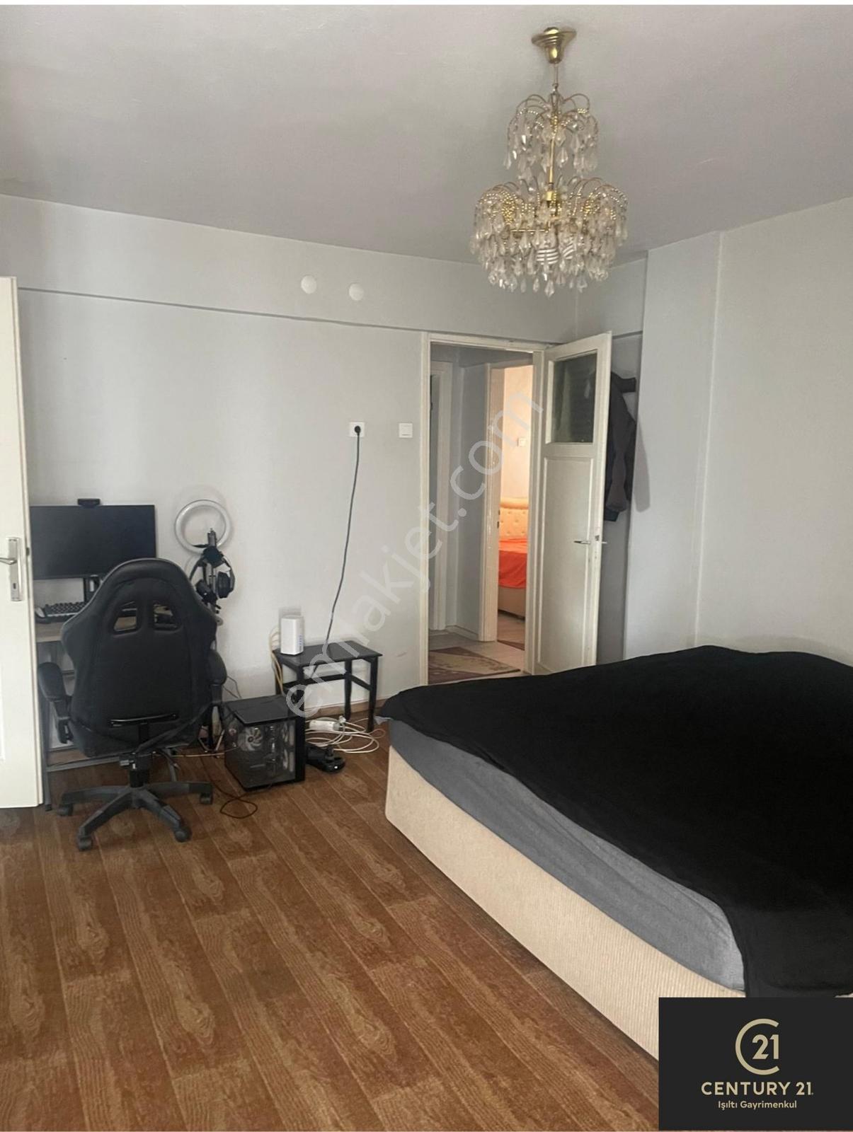 Century21 Zafer — fotoğraf 16