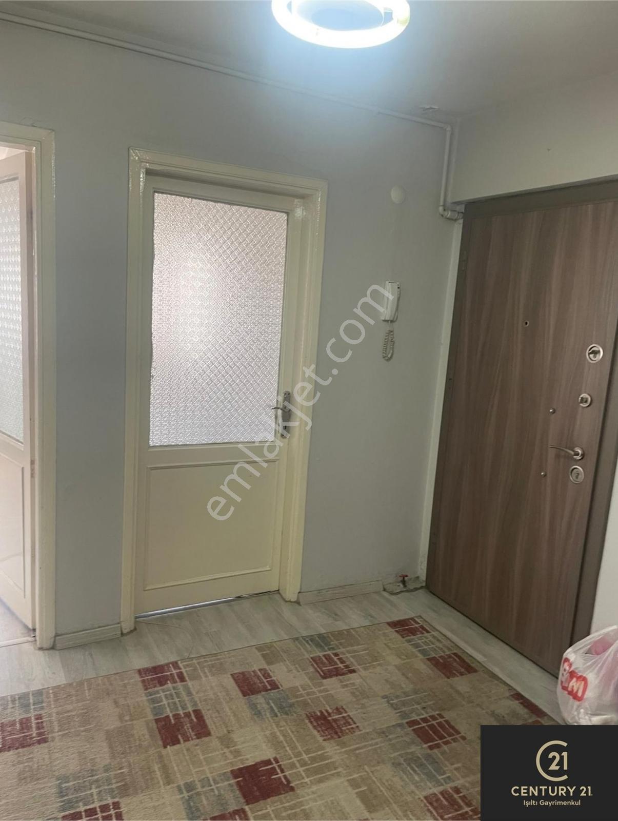Century21 Zafer — fotoğraf 17