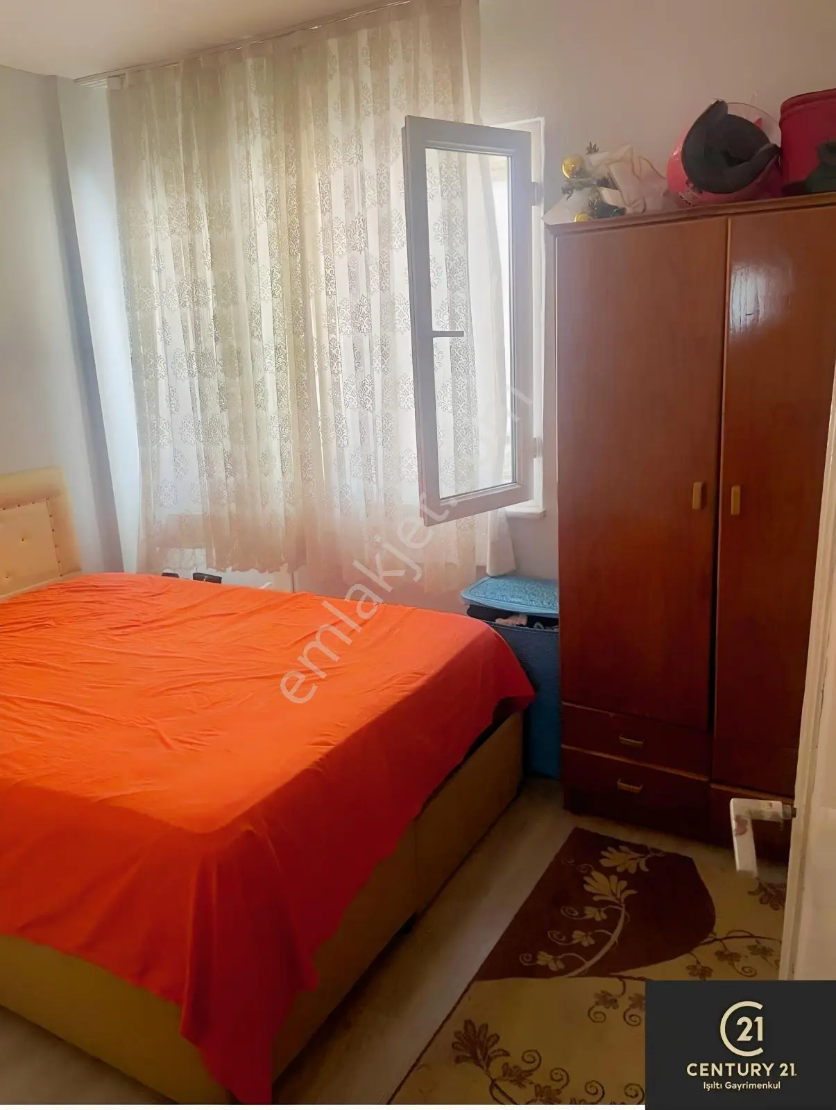 Century21 Zafer — fotoğraf 18