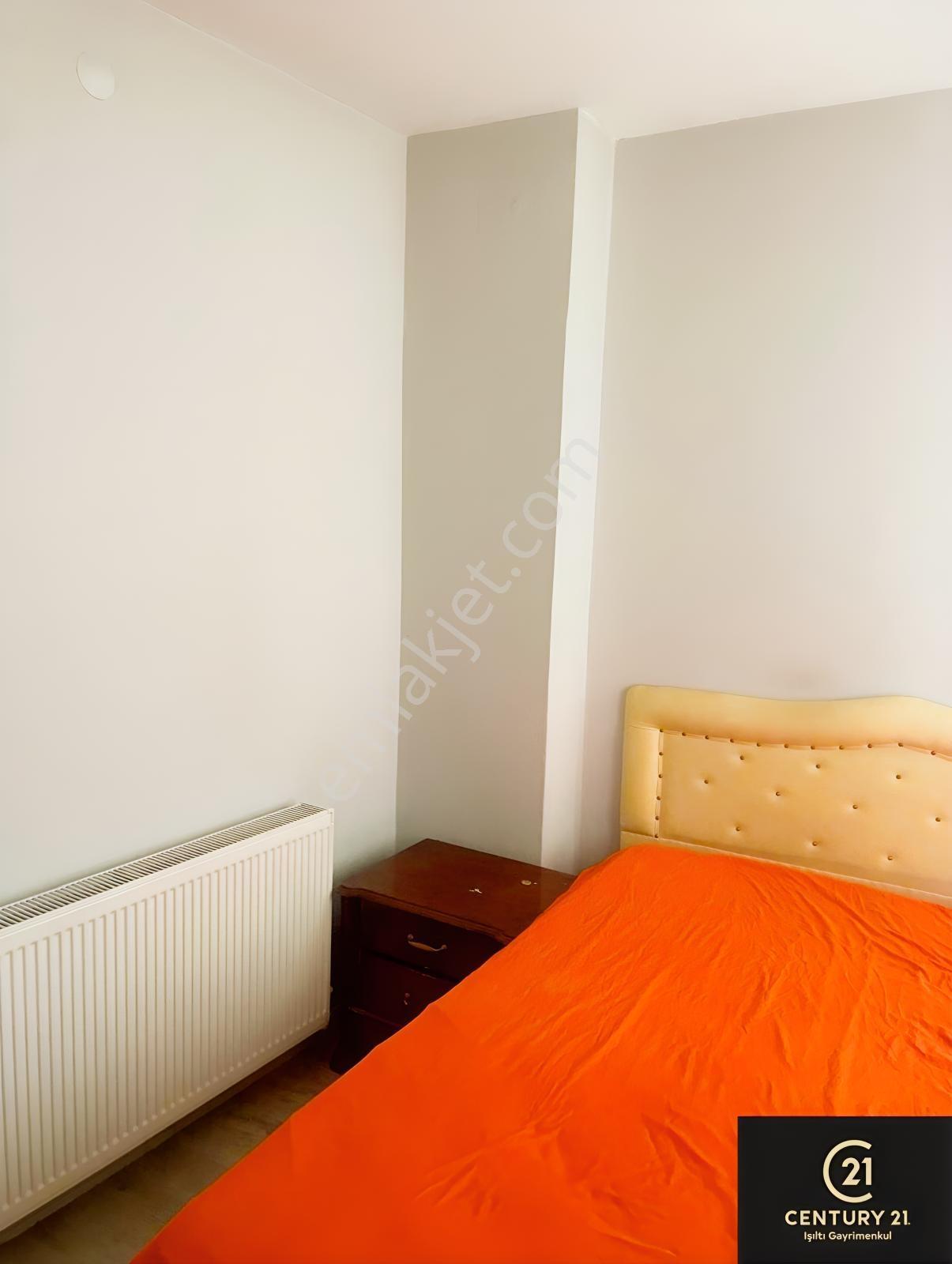 Century21 Zafer — fotoğraf 19