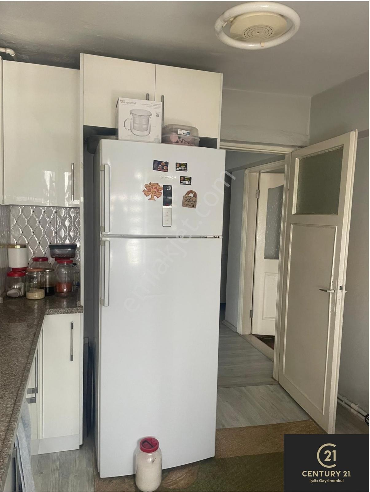 Century21 Zafer — fotoğraf 20