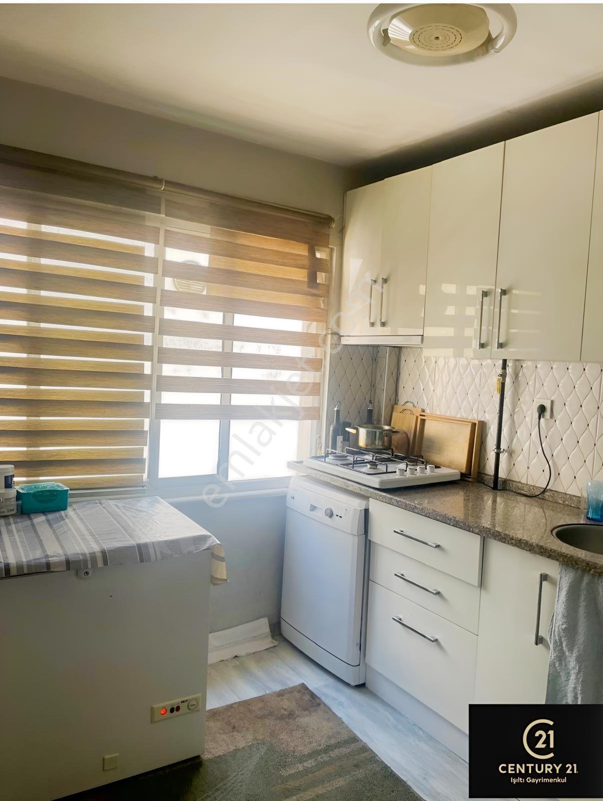 Century21 Zafer — fotoğraf 21
