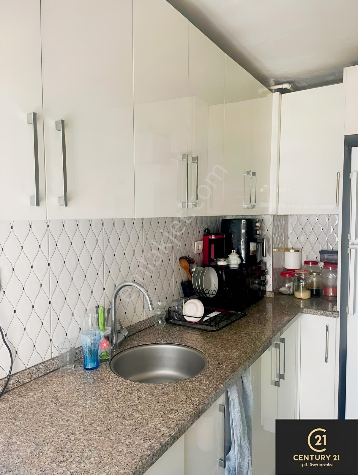 Century21 Zafer — fotoğraf 22