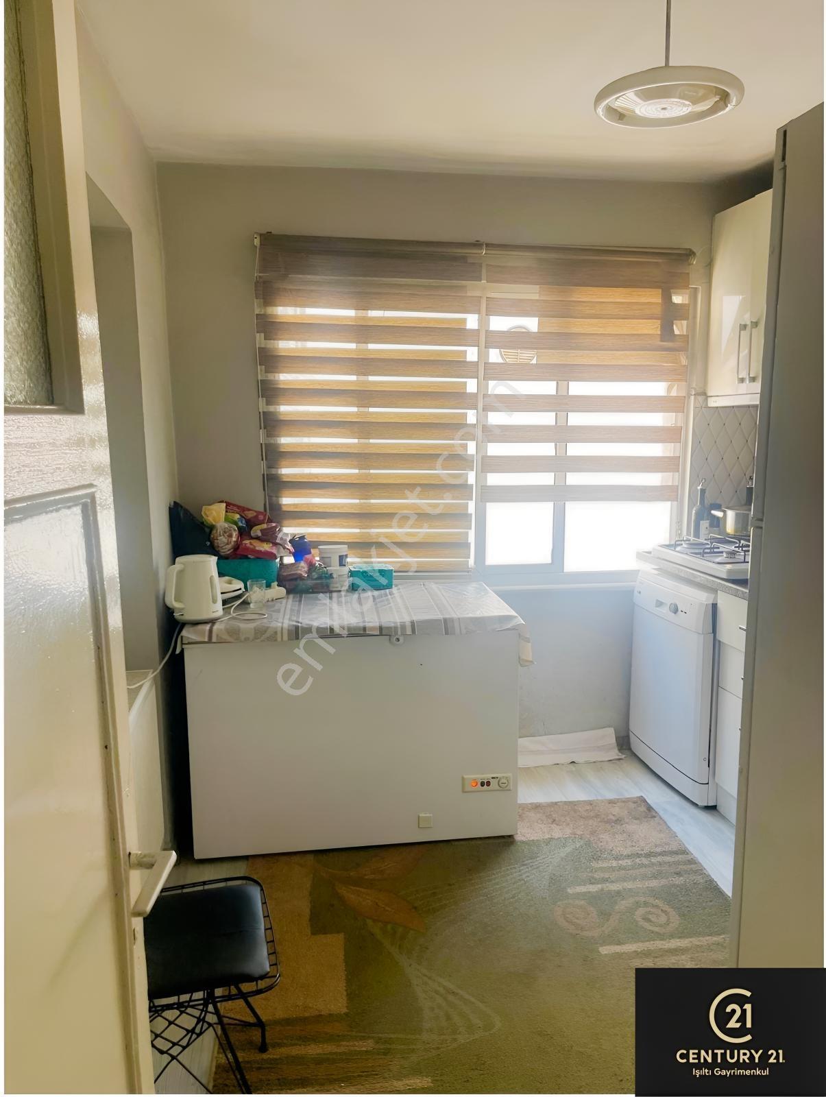 Century21 Zafer — fotoğraf 23