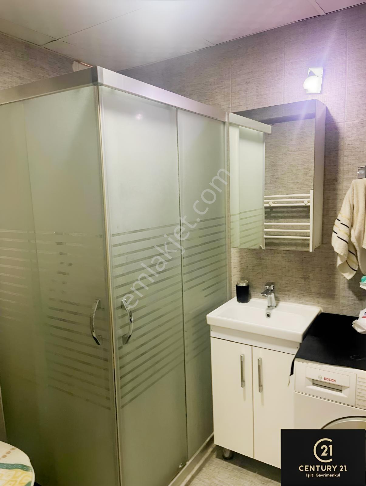 Century21 Zafer — fotoğraf 24