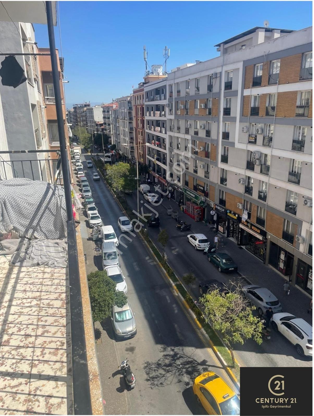 Century21 Zafer — fotoğraf 25