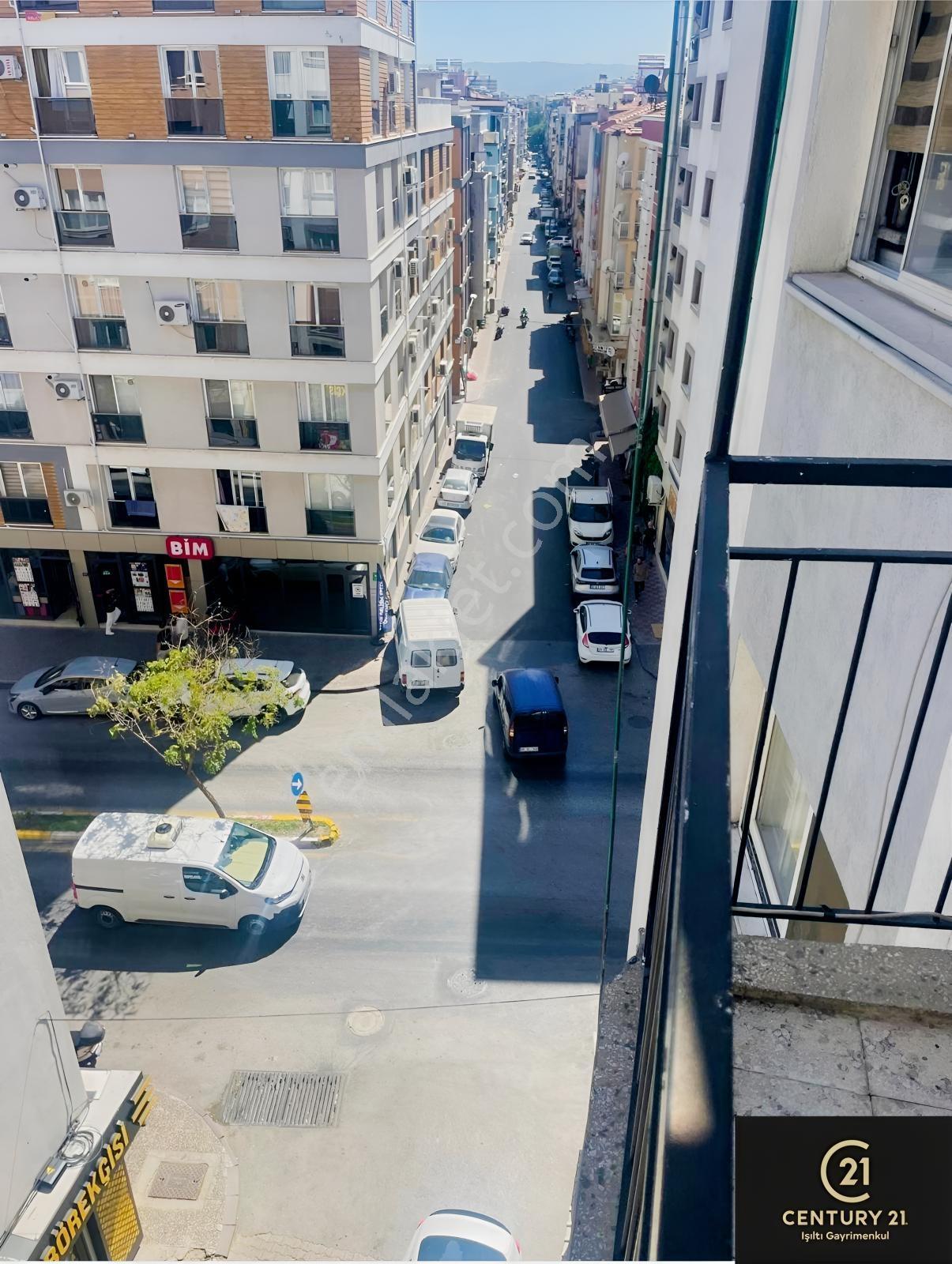 Century21 Zafer — fotoğraf 26