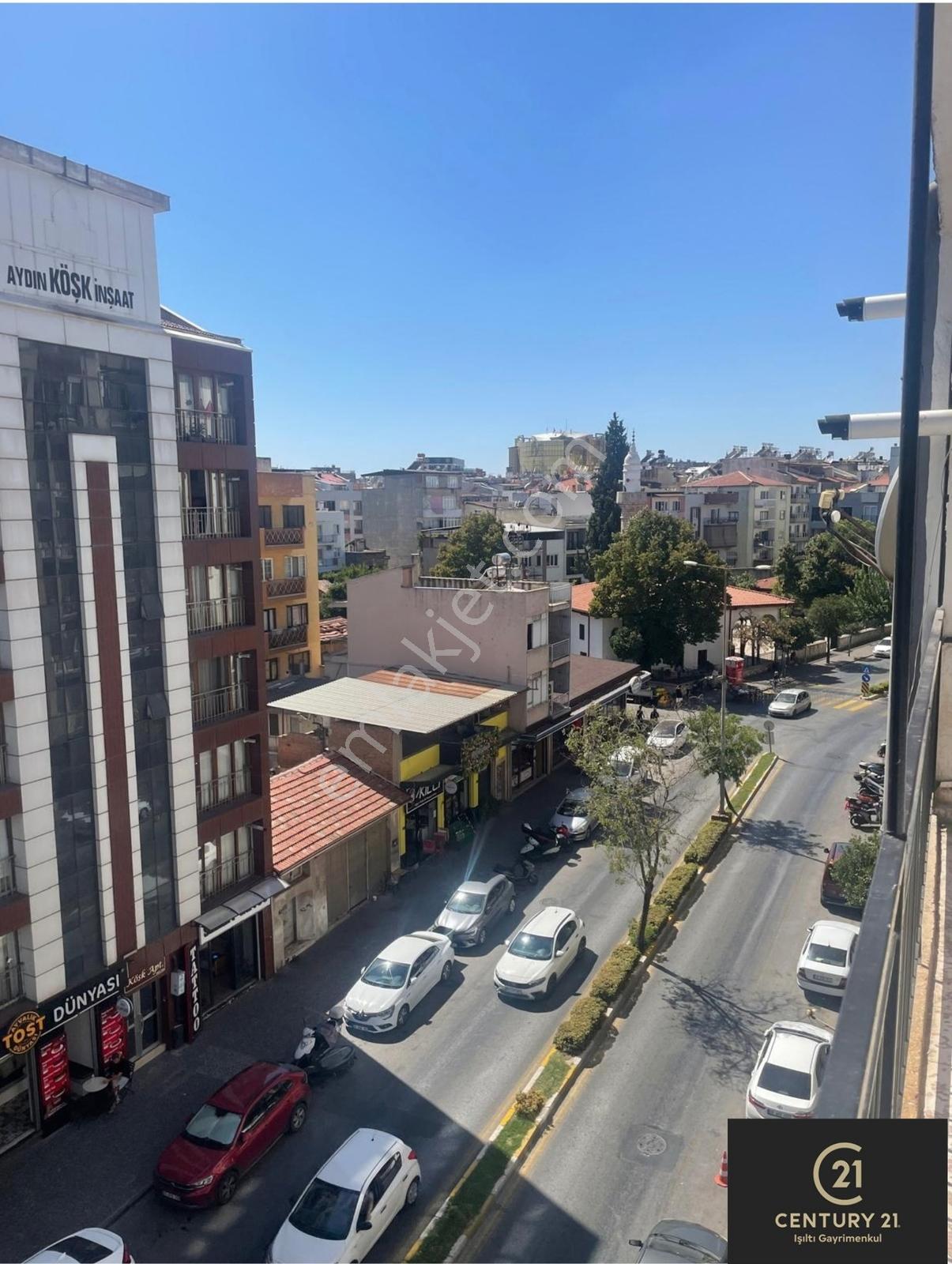 Century21 Zafer — fotoğraf 27