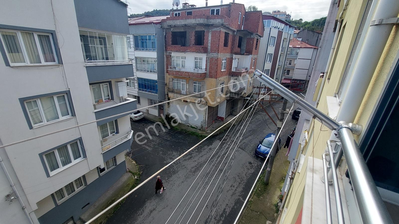 Re/maxten Çıtlakkale Üst Mahallede Deniz Manzaralı 3+1 Satılık — fotoğraf 22