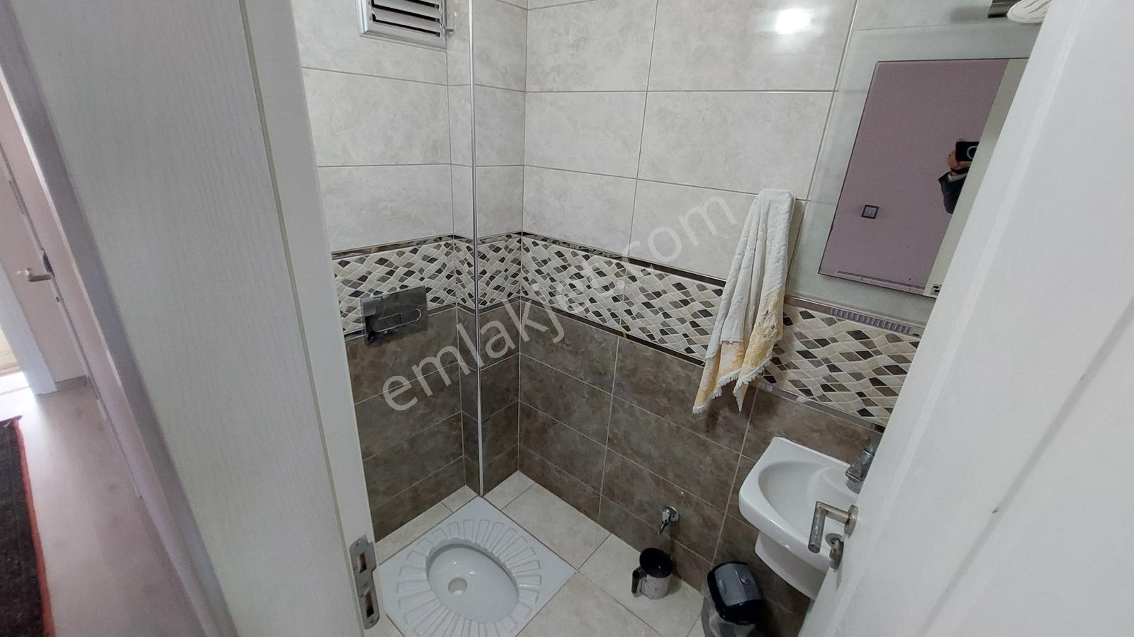 Re/maxten Çıtlakkale Üst Mahallede Deniz Manzaralı 3+1 Satılık — fotoğraf 25