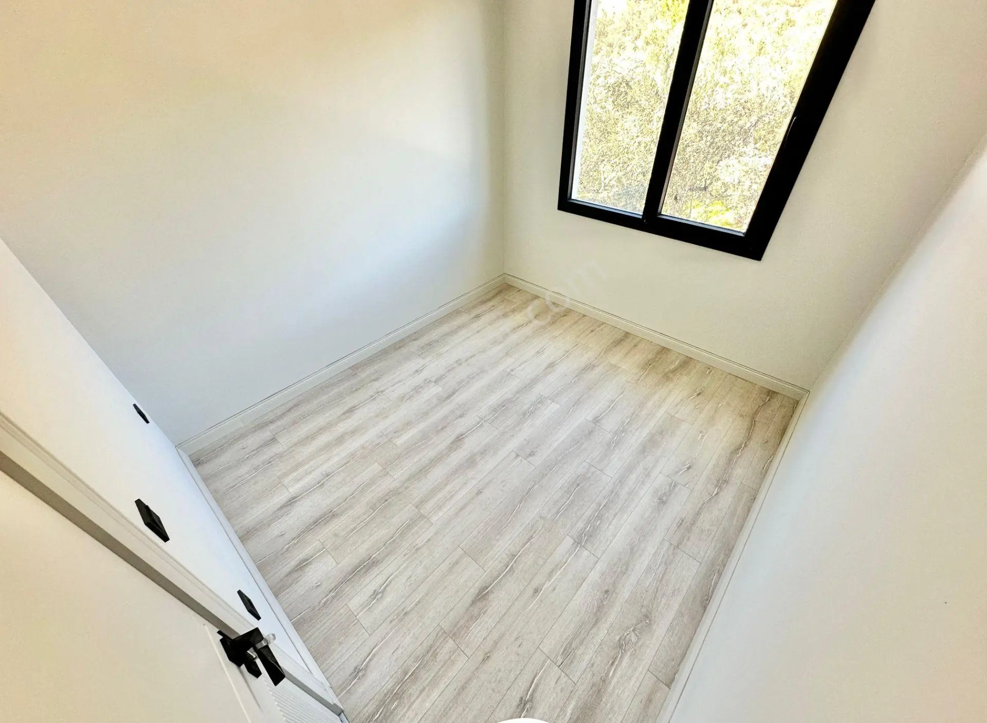 ꧁ Ay Emlaktan꧂güre'de Lüks Sitede Kuş Çıvıltılarıyla Huzur Bulacağınız Satılık 2+1 Şık Daire — fotoğraf 22