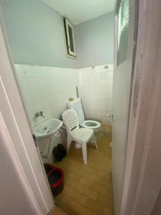 Cumhuriyet Meydanı İki Tapu Birden 1 + 1 — fotoğraf 5