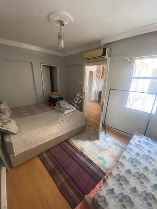 Cumhuriyet Meydanı İki Tapu Birden 1 + 1 — fotoğraf 6
