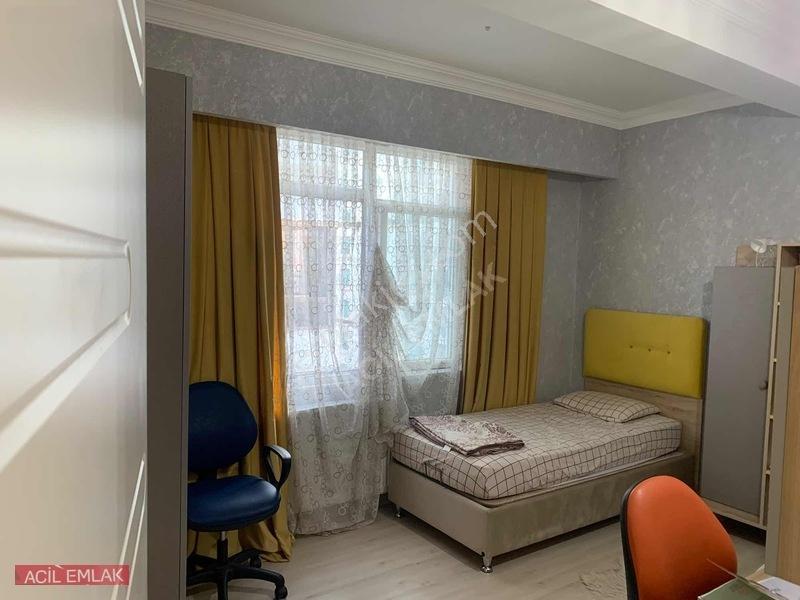Acil Emlak Farkıyla Atakentte 2+1 Daire — fotoğraf 2