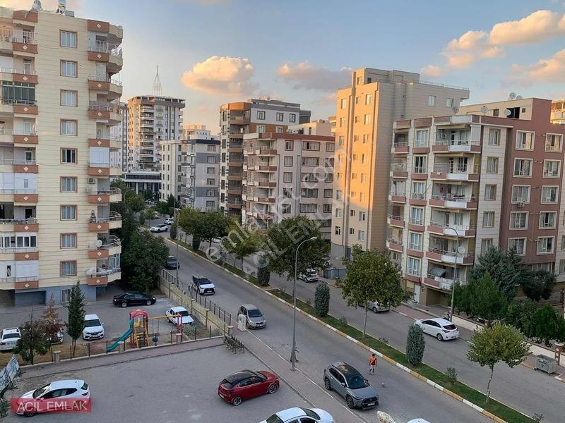 Acil Emlak Farkıyla Atakentte 2+1 Daire — fotoğraf 3