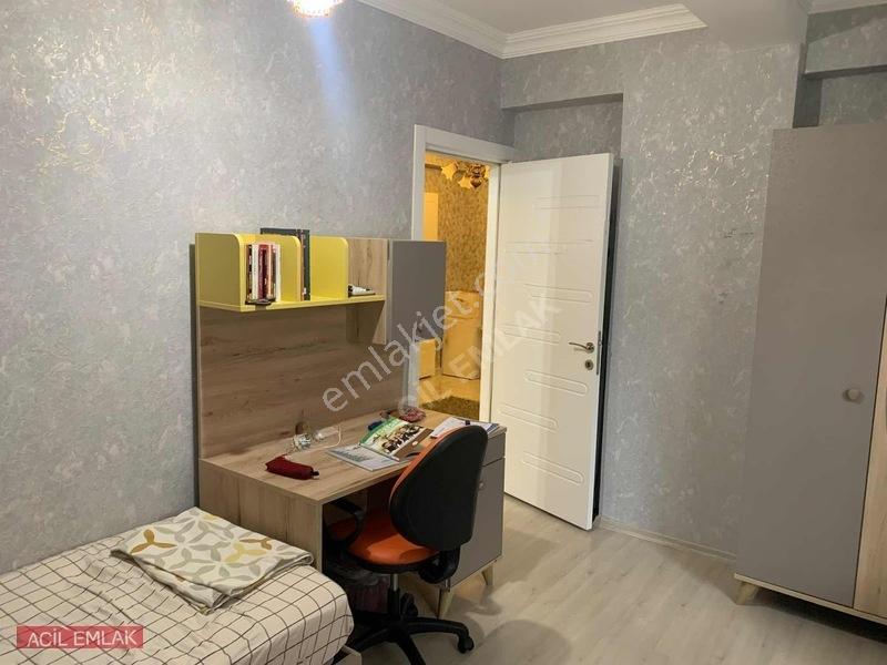 Acil Emlak Farkıyla Atakentte 2+1 Daire — fotoğraf 4