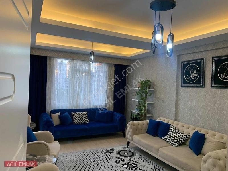 Acil Emlak Farkıyla Atakentte 2+1 Daire — fotoğraf 7