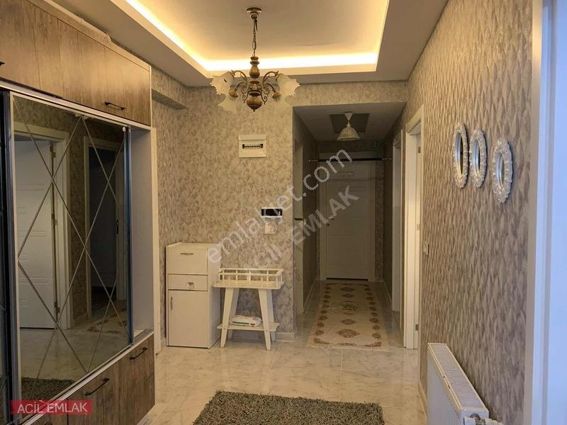 Acil Emlak Farkıyla Atakentte 2+1 Daire — fotoğraf 8