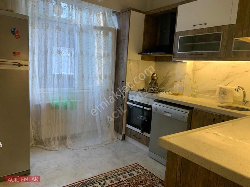 Acil Emlak Farkıyla Atakentte 2+1 Daire — fotoğraf 10
