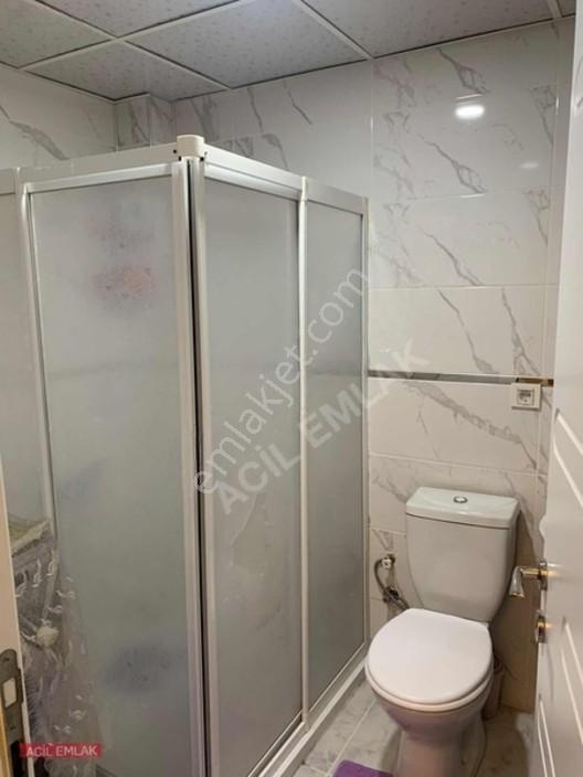 Acil Emlak Farkıyla Atakentte 2+1 Daire — fotoğraf 12