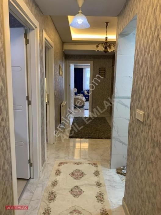 Acil Emlak Farkıyla Atakentte 2+1 Daire — fotoğraf 13