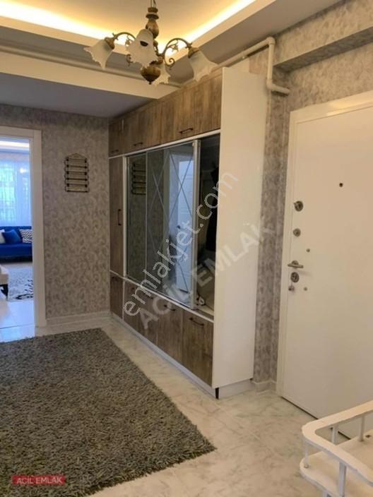 Acil Emlak Farkıyla Atakentte 2+1 Daire — fotoğraf 14