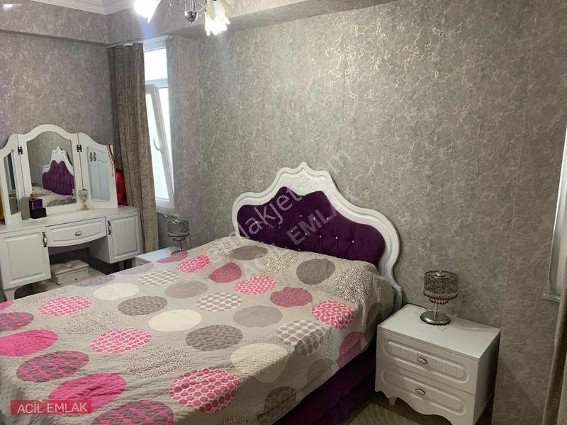 Acil Emlak Farkıyla Atakentte 2+1 Daire — fotoğraf 15