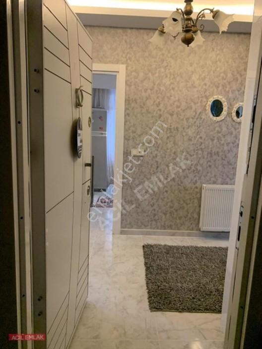 Acil Emlak Farkıyla Atakentte 2+1 Daire — fotoğraf 18