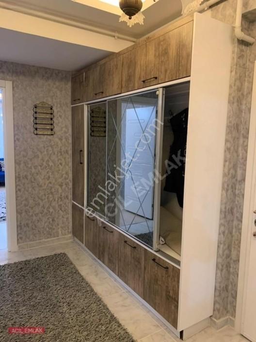 Acil Emlak Farkıyla Atakentte 2+1 Daire — fotoğraf 19