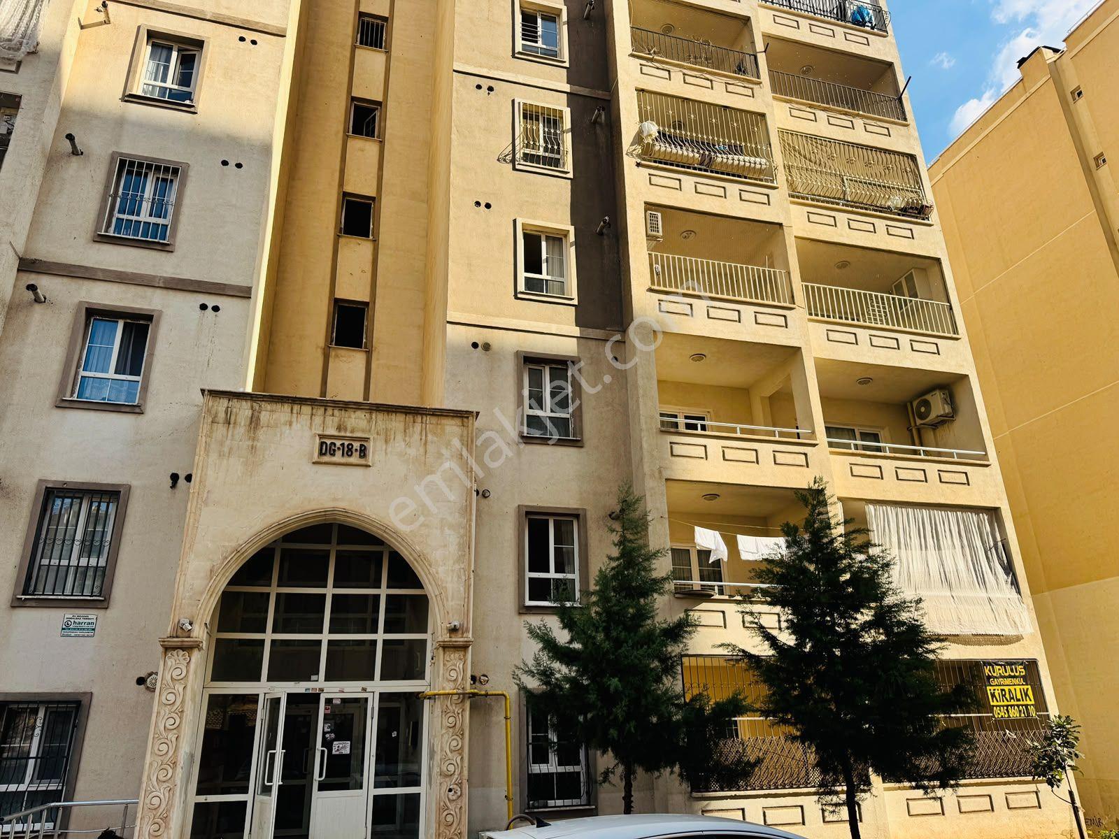 Kuruluş Gayrimenkulden Maşuk Seyrantepe Mah Satılık Dg Dairesi