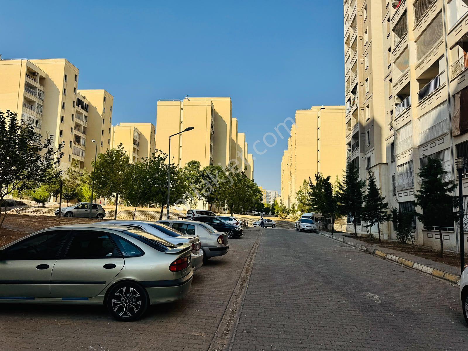 Kuruluş Gayrimenkulden Maşuk Seyrantepe Mah Satılık Dg Dairesi — fotoğraf 15