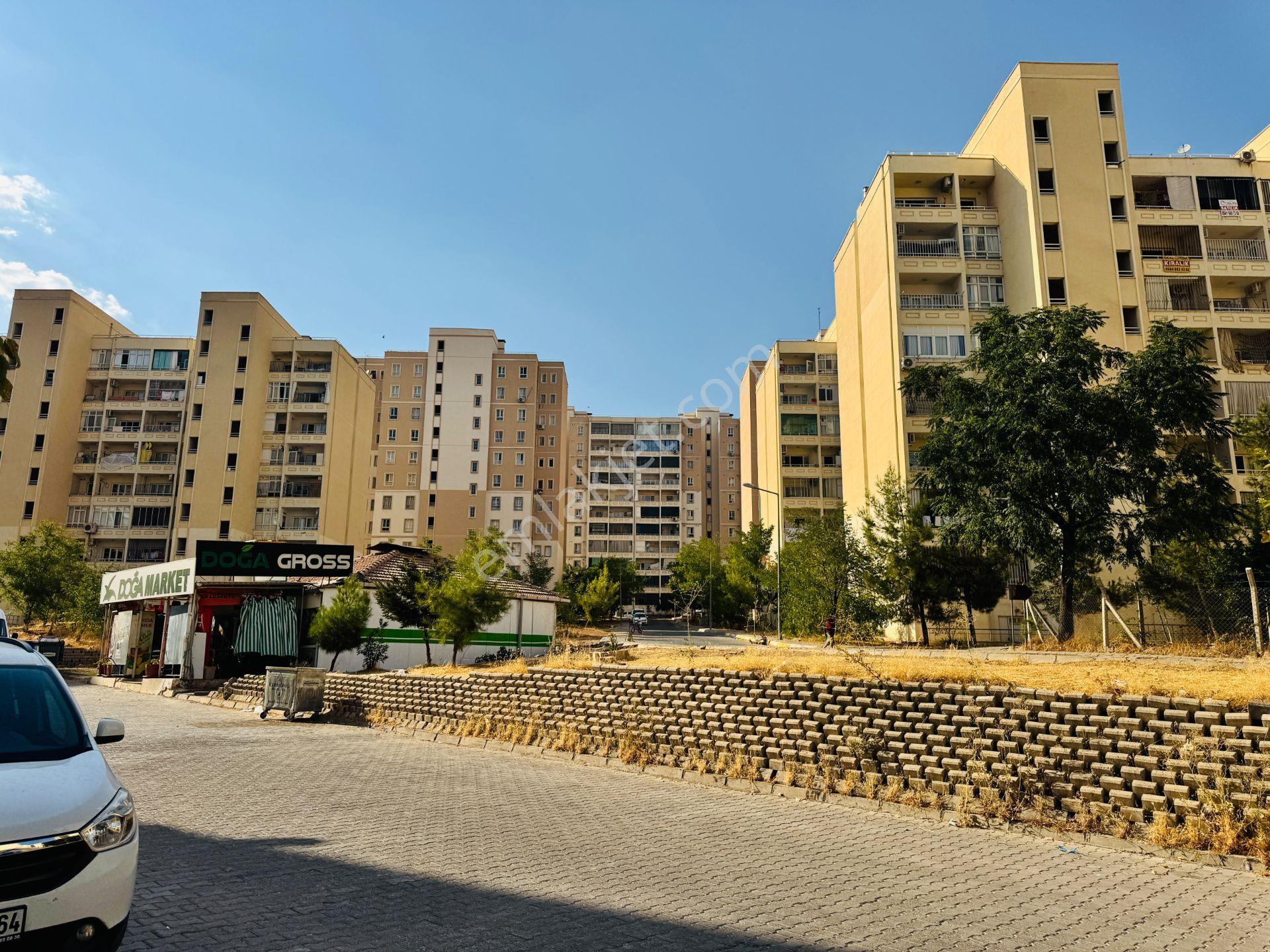 Kuruluş Gayrimenkulden Maşuk Seyrantepe Mah Satılık Dg Dairesi — fotoğraf 20