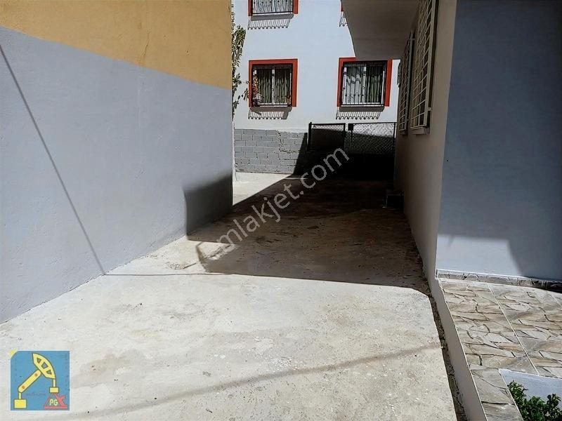 Toroslar Çukurova Mah İki Kat Mustakil Manzaralı Satılık Bina — fotoğraf 4